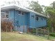 34 Ridge Court, Mooloolah Valley QLD 4553