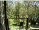 34 Ridge Court, Mooloolah Valley QLD 4553
