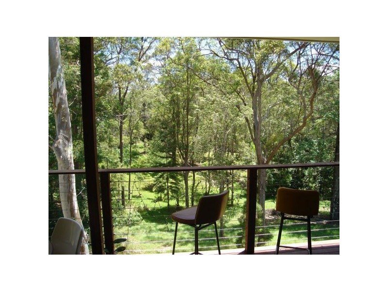 34 Ridge Court, Mooloolah Valley QLD 4553