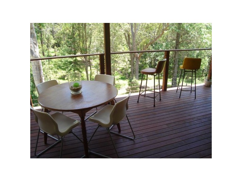 34 Ridge Court, Mooloolah Valley QLD 4553