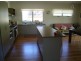 34 Ridge Court, Mooloolah Valley QLD 4553
