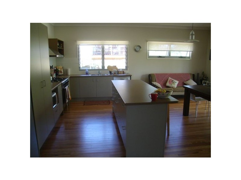 34 Ridge Court, Mooloolah Valley QLD 4553