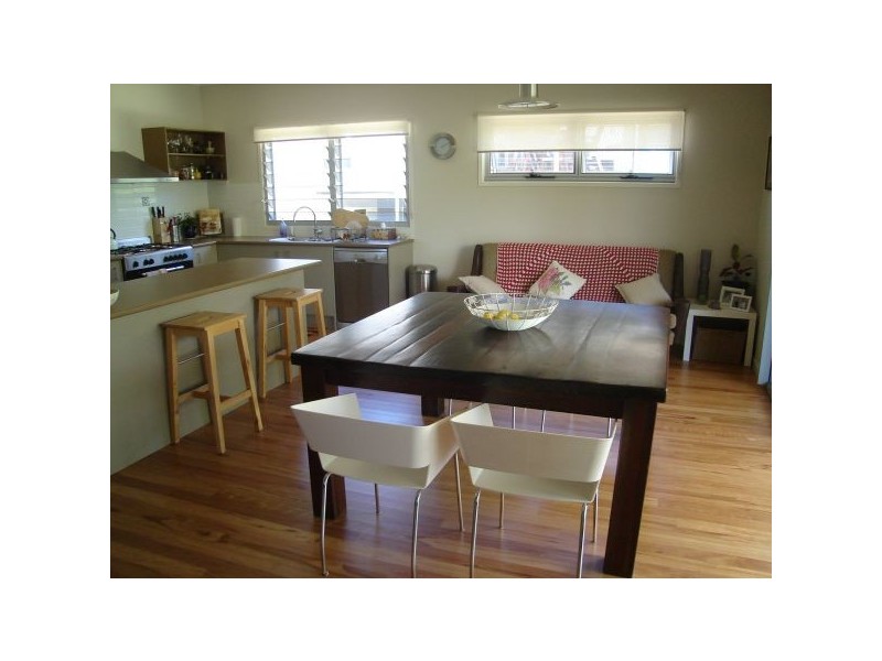 34 Ridge Court, Mooloolah Valley QLD 4553