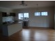 34 Ridge Court, Mooloolah Valley QLD 4553