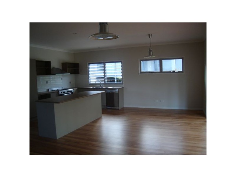 34 Ridge Court, Mooloolah Valley QLD 4553