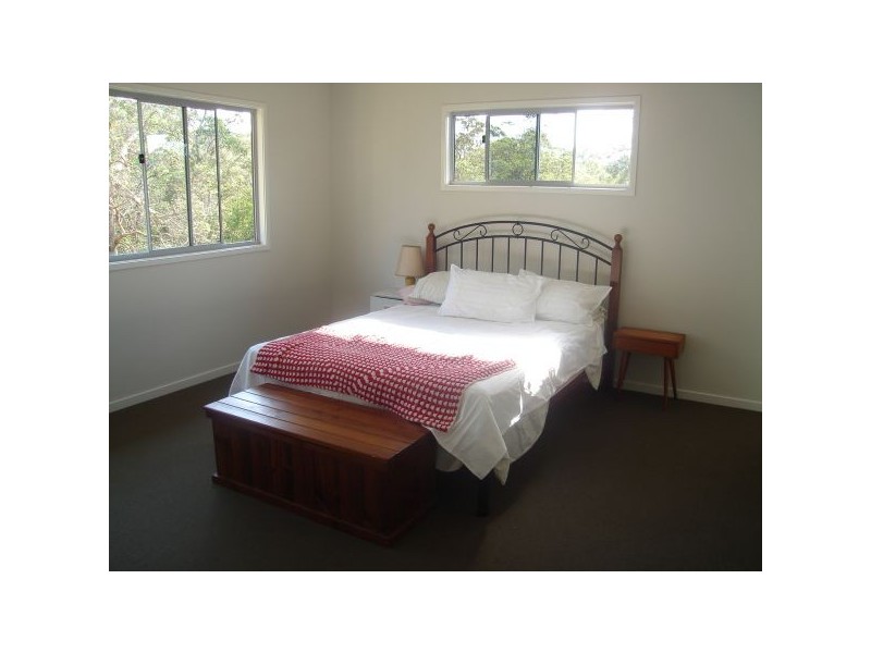 34 Ridge Court, Mooloolah Valley QLD 4553