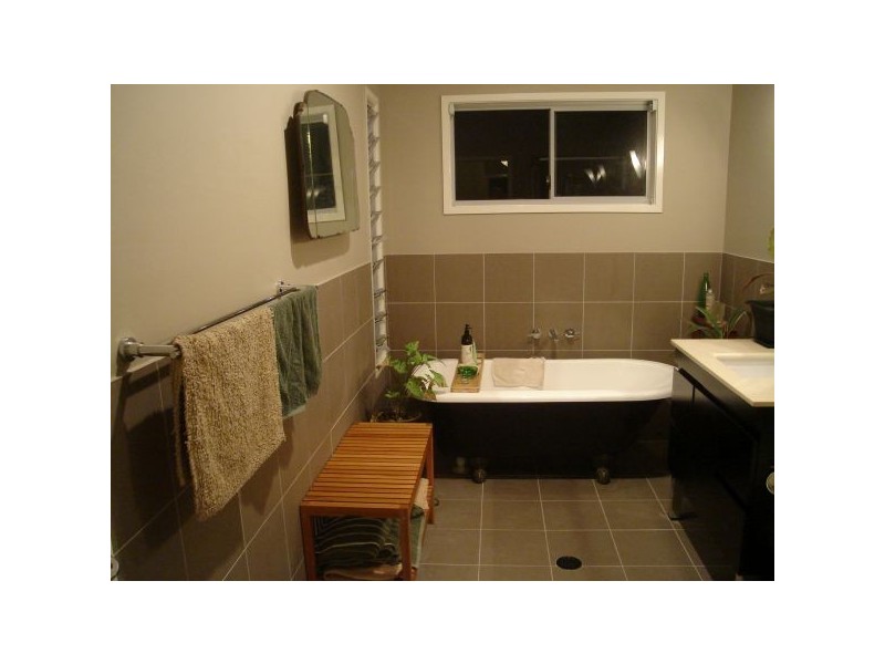 34 Ridge Court, Mooloolah Valley QLD 4553