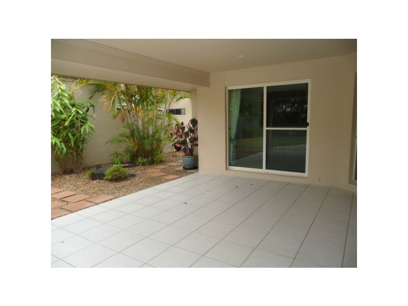 3  Majorca Place, Parrearra QLD 4575