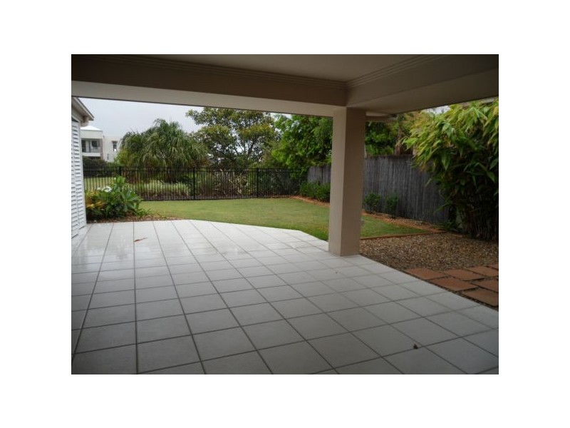 3  Majorca Place, Parrearra QLD 4575