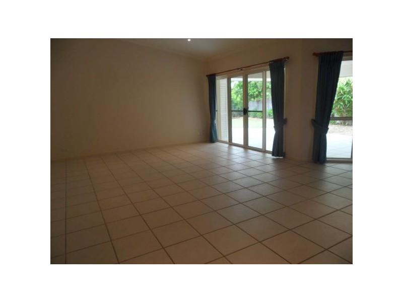 3  Majorca Place, Parrearra QLD 4575