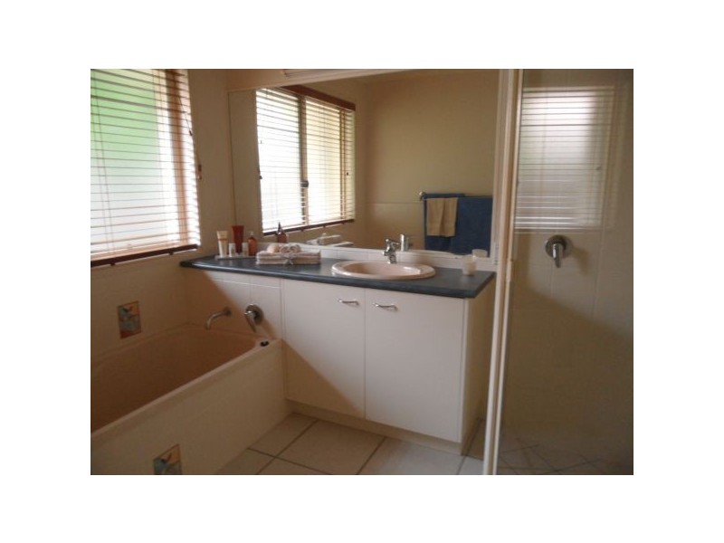 3  Majorca Place, Parrearra QLD 4575