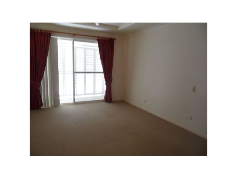 3  Majorca Place, Parrearra QLD 4575