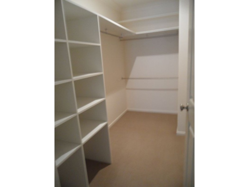 3  Majorca Place, Parrearra QLD 4575