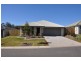 7 Red Ash Court, Beerwah QLD 4519