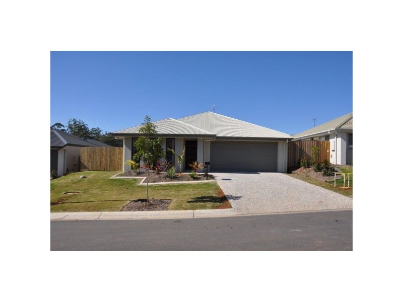 7 Red Ash Court, Beerwah QLD 4519