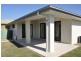 7 Red Ash Court, Beerwah QLD 4519