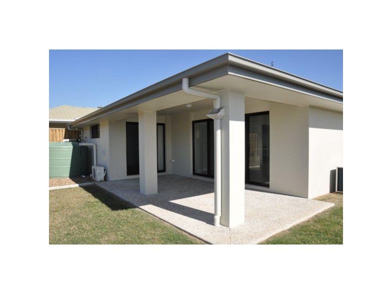 7 Red Ash Court, Beerwah QLD 4519