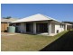 7 Red Ash Court, Beerwah QLD 4519