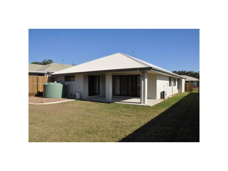 7 Red Ash Court, Beerwah QLD 4519