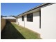 7 Red Ash Court, Beerwah QLD 4519