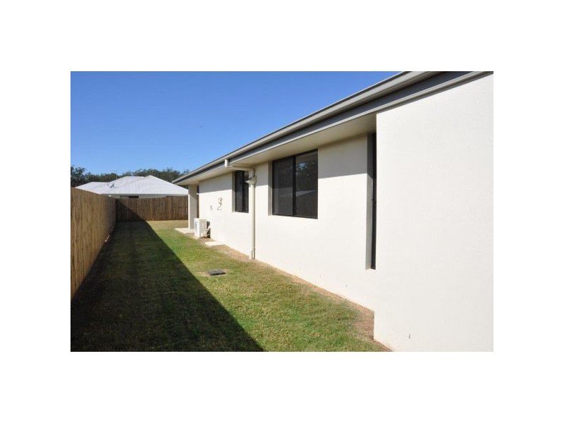 7 Red Ash Court, Beerwah QLD 4519