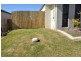 7 Red Ash Court, Beerwah QLD 4519