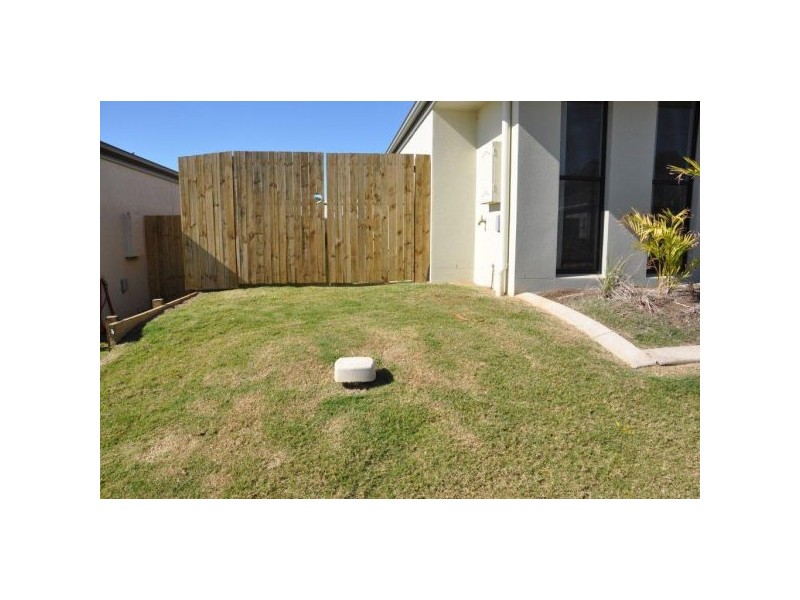 7 Red Ash Court, Beerwah QLD 4519
