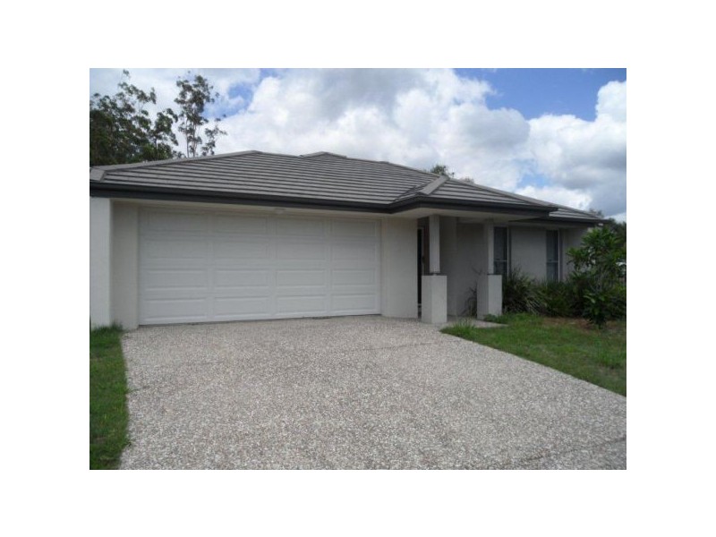 17 Fairywren, Beerwah QLD 4519