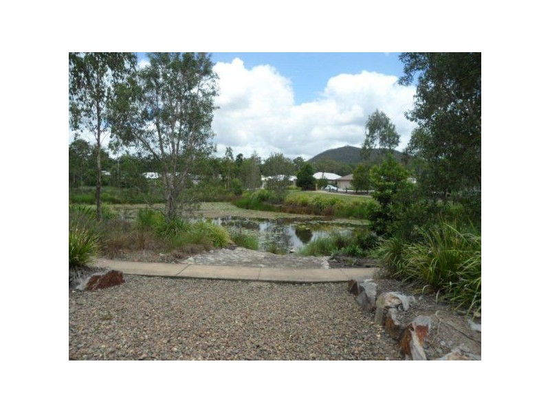 17 Fairywren, Beerwah QLD 4519