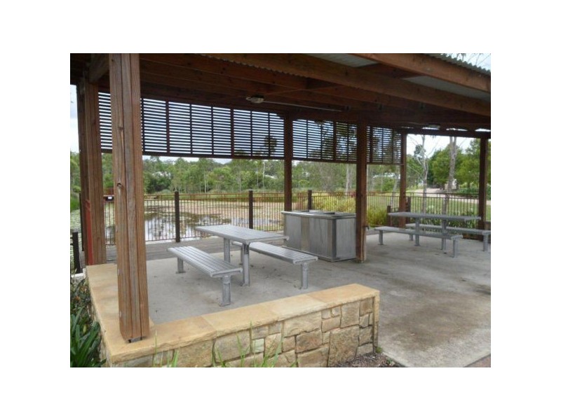 17 Fairywren, Beerwah QLD 4519