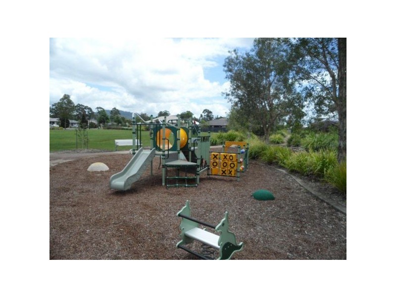 17 Fairywren, Beerwah QLD 4519