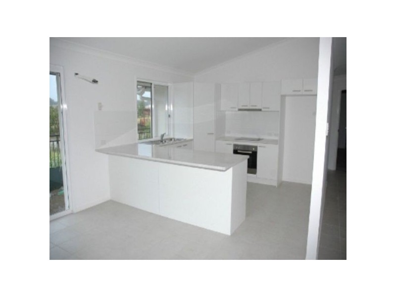 17 Fairywren, Beerwah QLD 4519