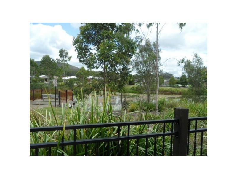 17 Fairywren, Beerwah QLD 4519