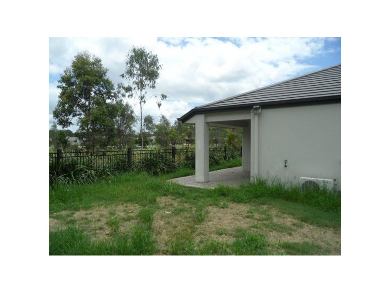 17 Fairywren, Beerwah QLD 4519