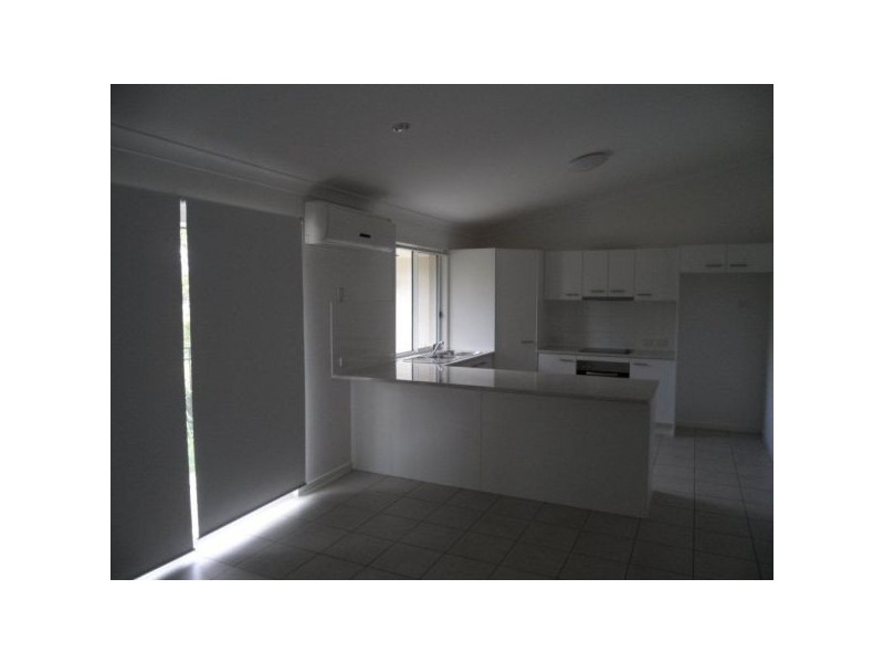 17 Fairywren, Beerwah QLD 4519