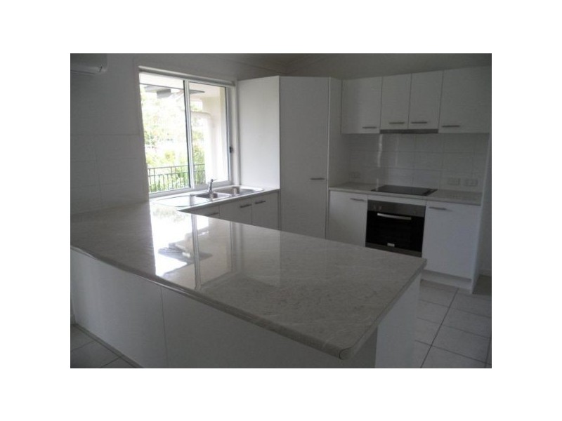 17 Fairywren, Beerwah QLD 4519