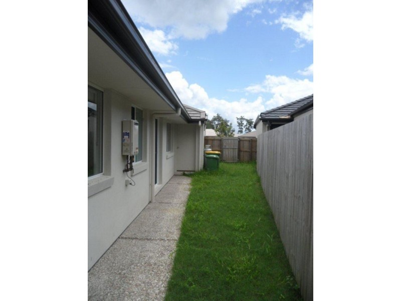 17 Fairywren, Beerwah QLD 4519