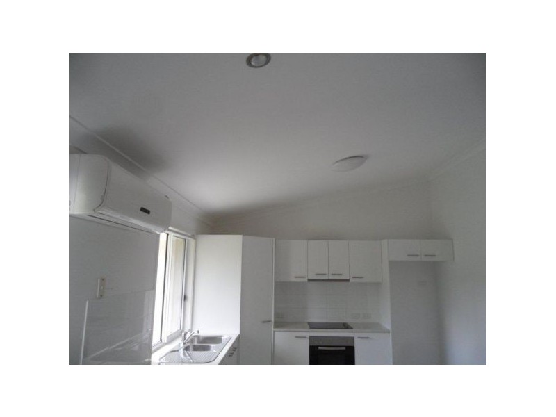 17 Fairywren, Beerwah QLD 4519