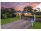 14 Platypus Crt, Mooloolah Valley QLD 4553