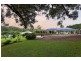 14 Platypus Crt, Mooloolah Valley QLD 4553