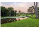 14 Platypus Crt, Mooloolah Valley QLD 4553