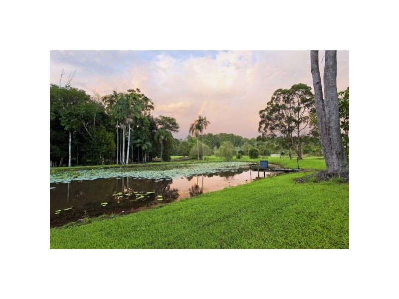 14 Platypus Crt, Mooloolah Valley QLD 4553