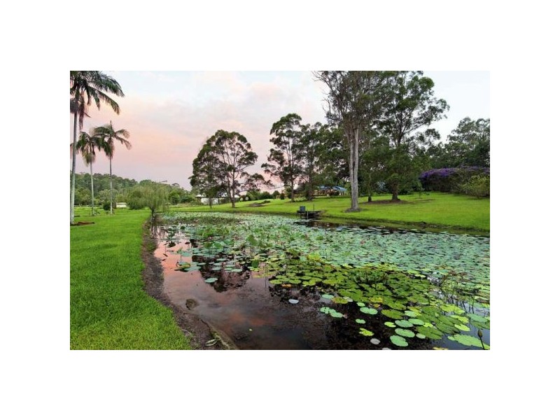 14 Platypus Crt, Mooloolah Valley QLD 4553