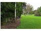 14 Platypus Crt, Mooloolah Valley QLD 4553