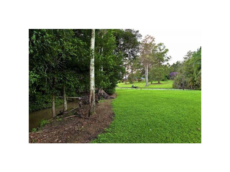 14 Platypus Crt, Mooloolah Valley QLD 4553