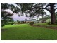 14 Platypus Crt, Mooloolah Valley QLD 4553