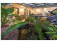 14 Platypus Crt, Mooloolah Valley QLD 4553