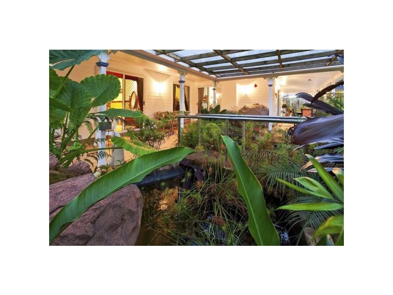 14 Platypus Crt, Mooloolah Valley QLD 4553