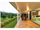14 Platypus Crt, Mooloolah Valley QLD 4553