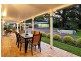 14 Platypus Crt, Mooloolah Valley QLD 4553